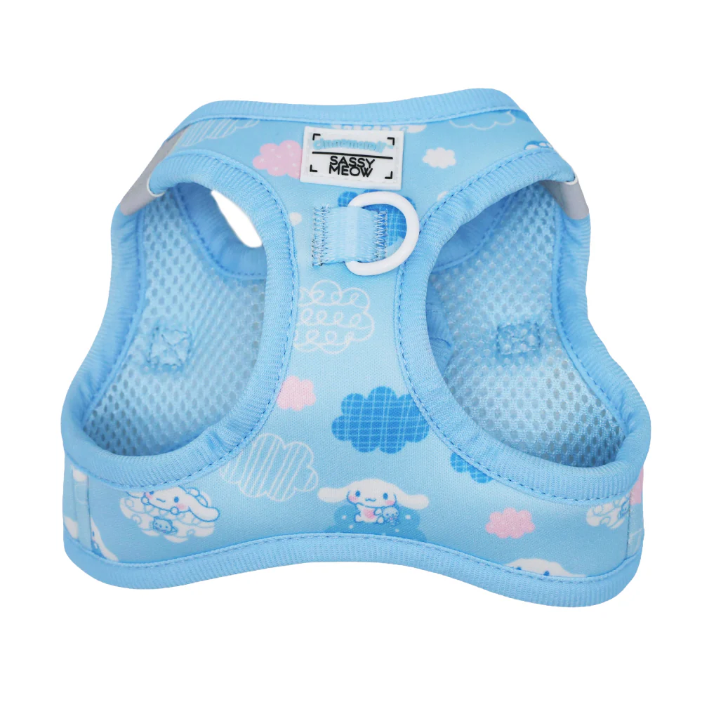 Sale Cinnamoroll