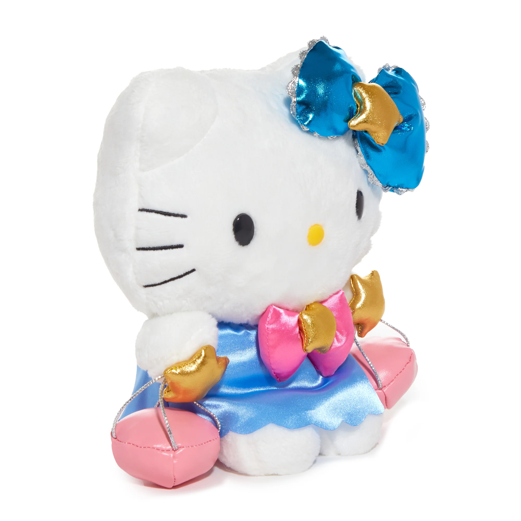 Product image 55