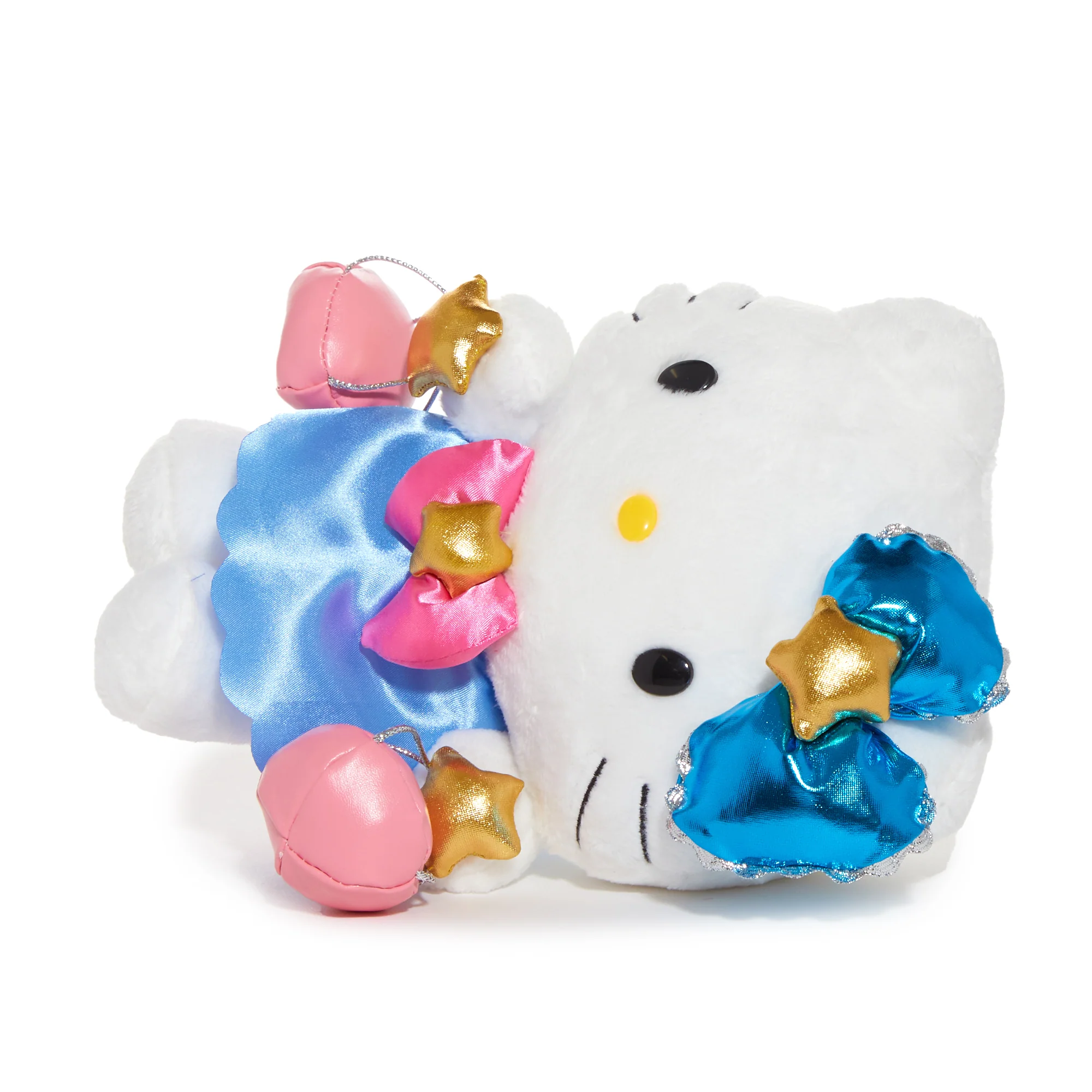 Product image 59