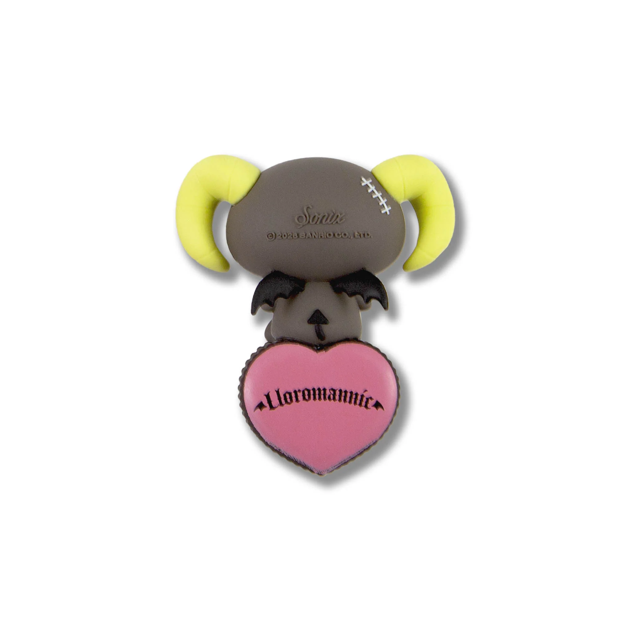 Product image 23
