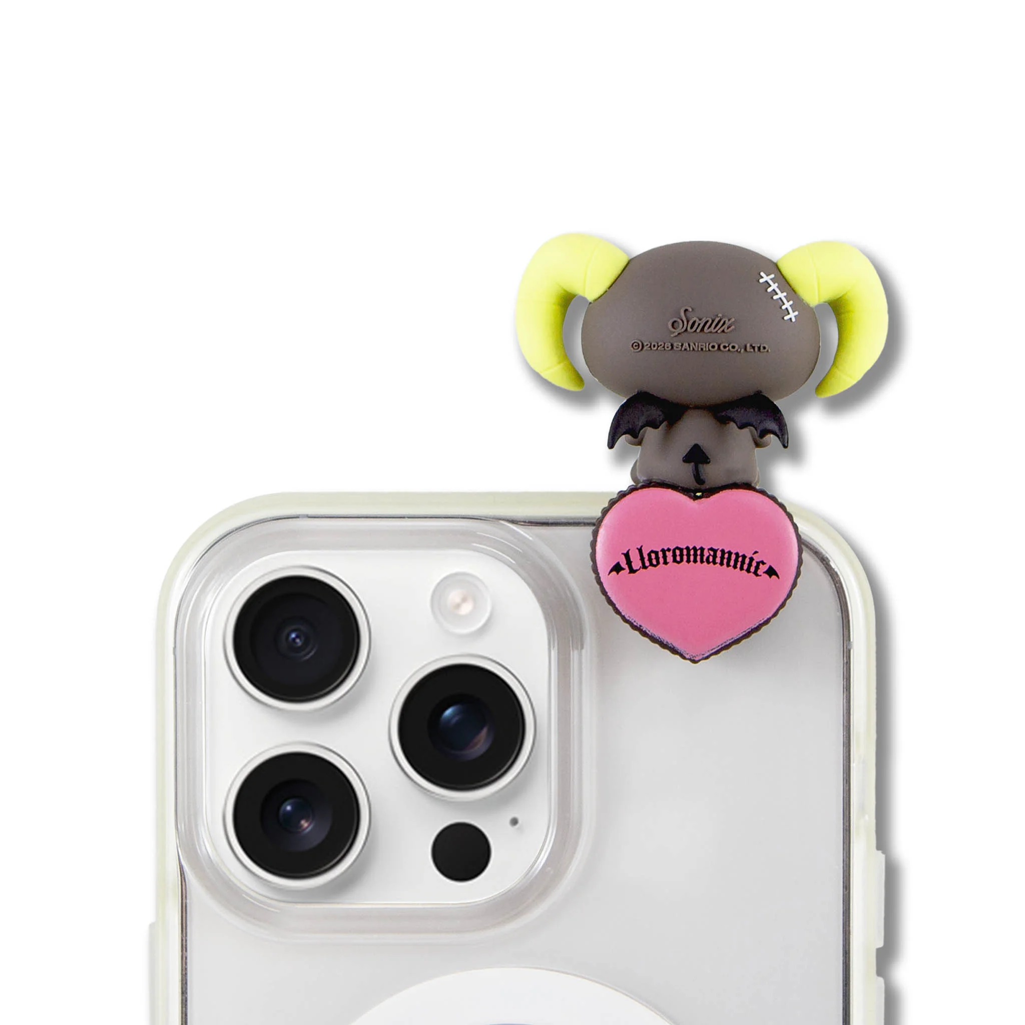 Product image 24
