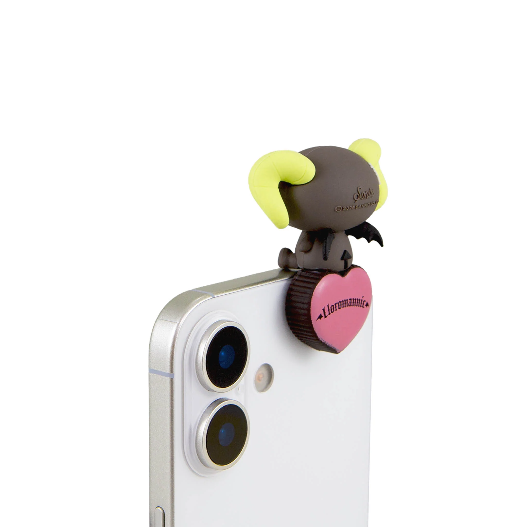 Product image 32