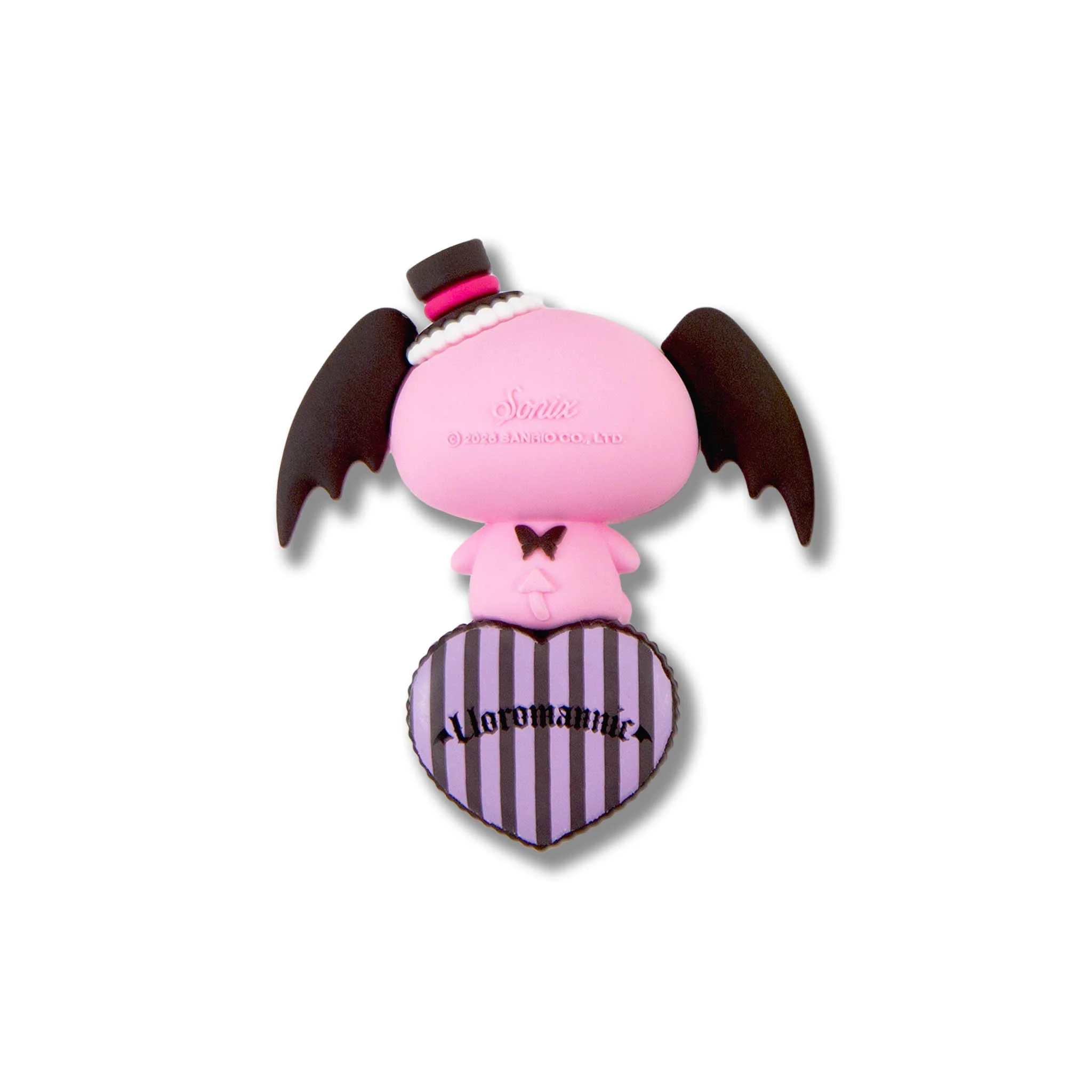 Product image 33