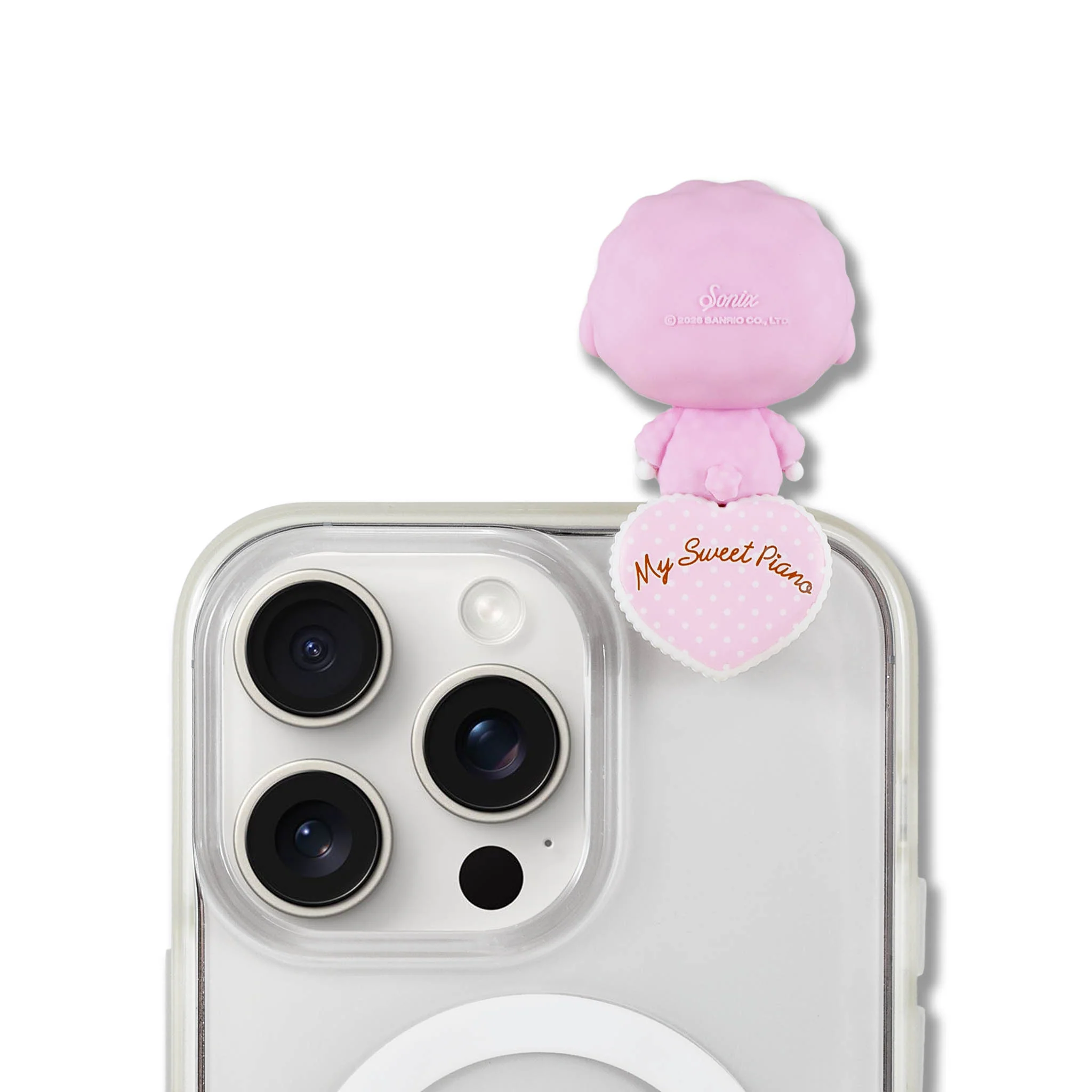 Product image 43
