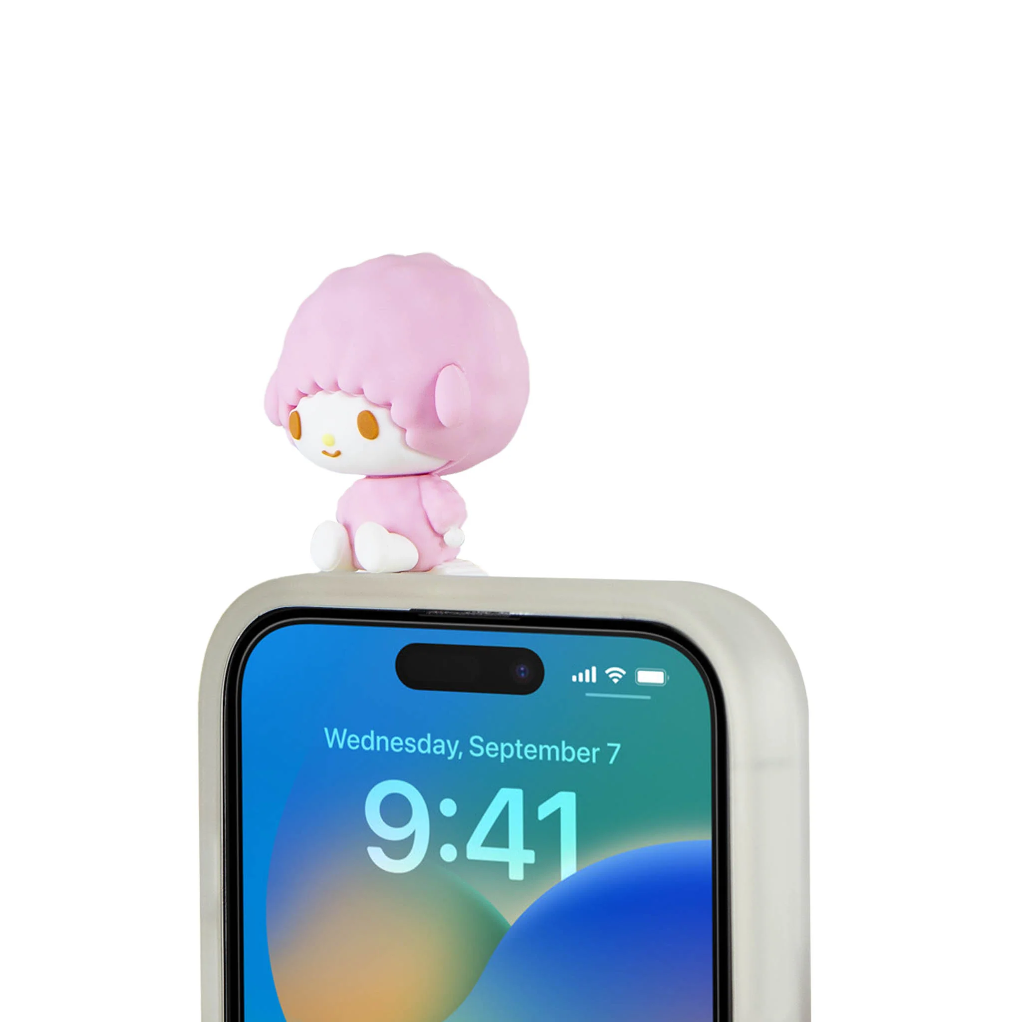 Product image 47