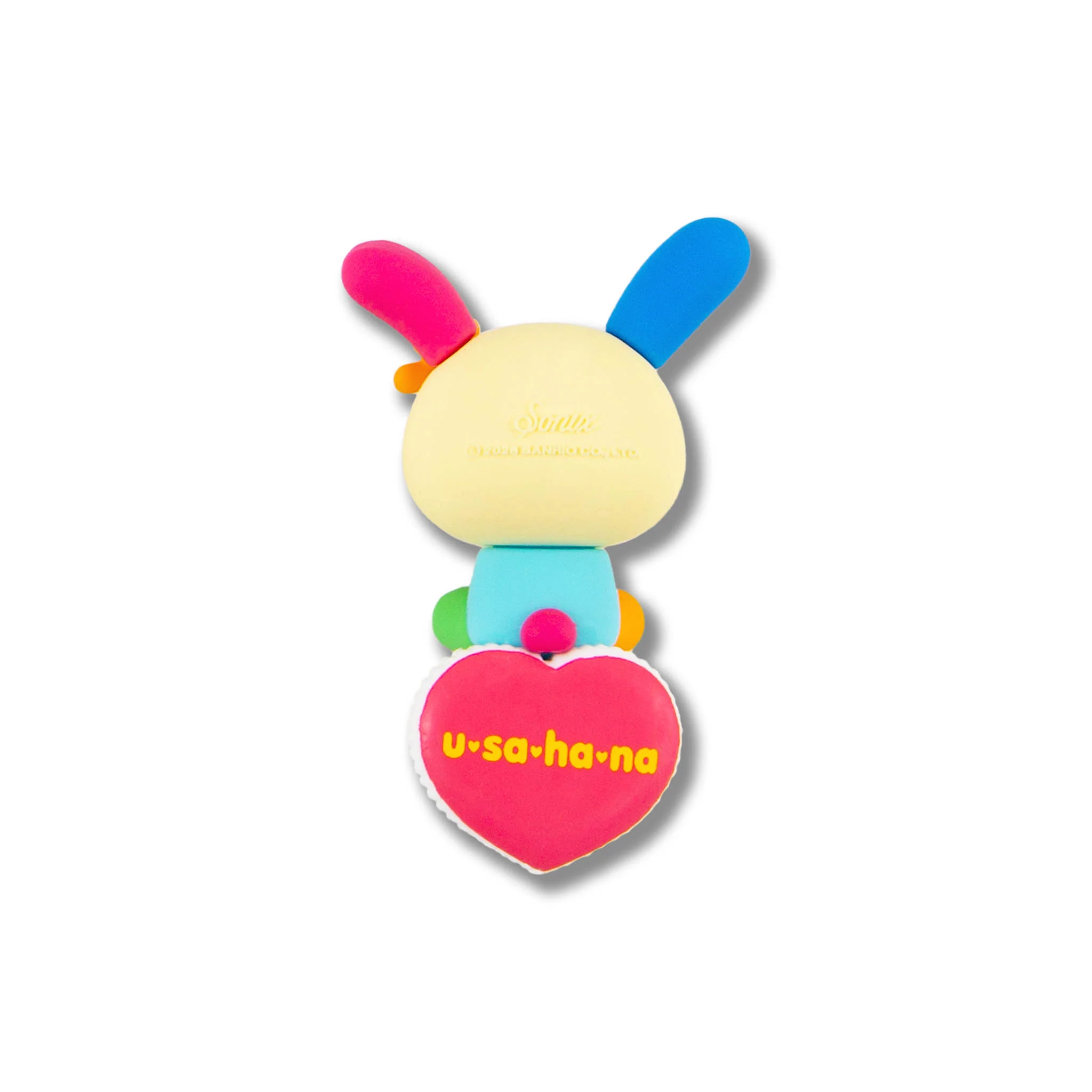 Product image 52