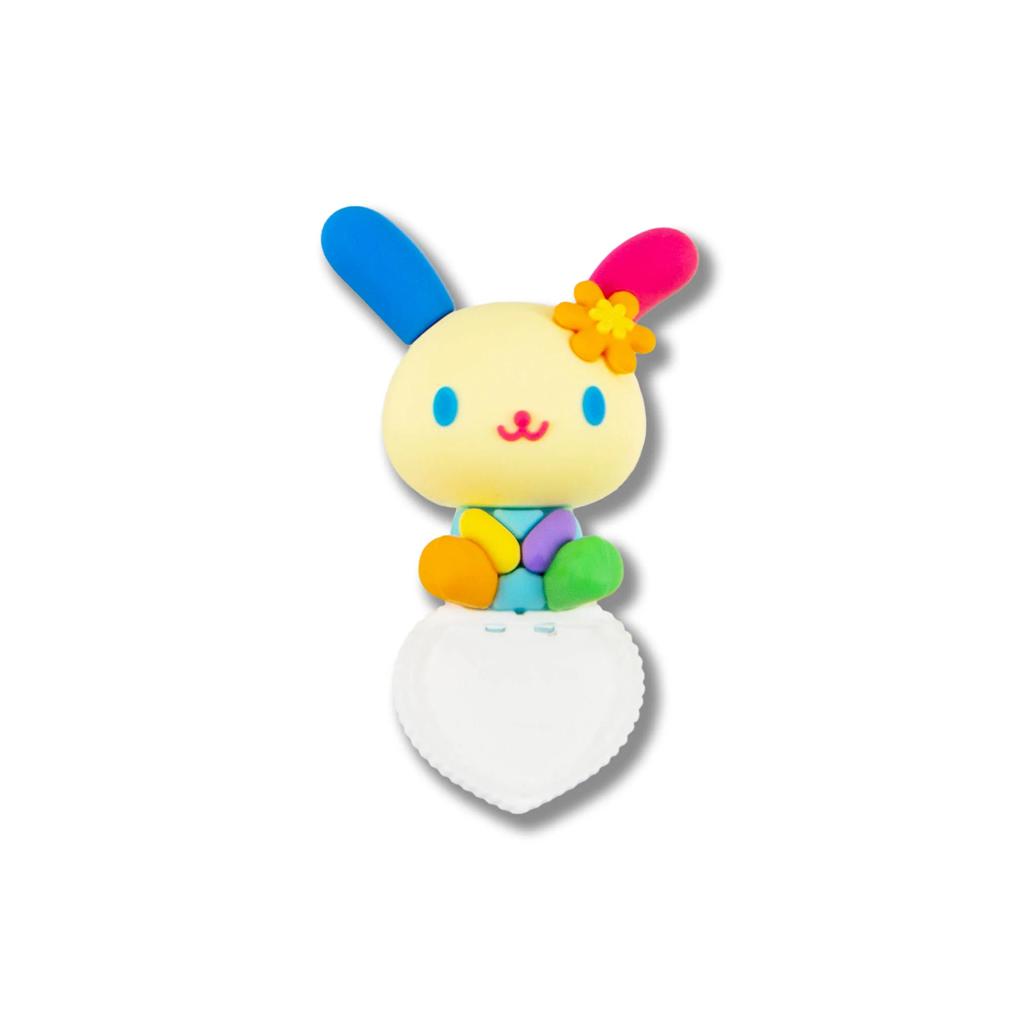 Product image 54