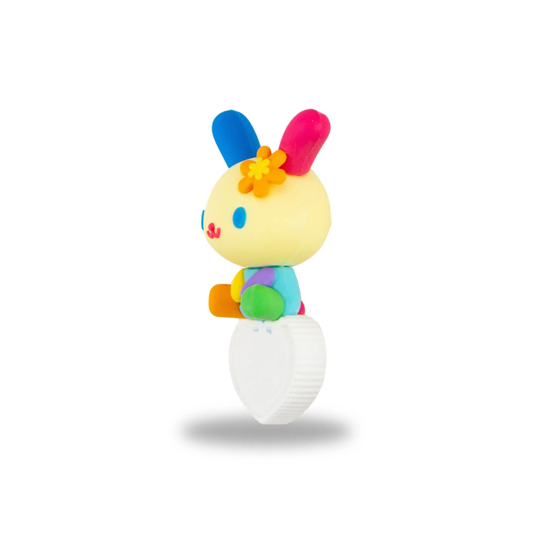 Product image 56