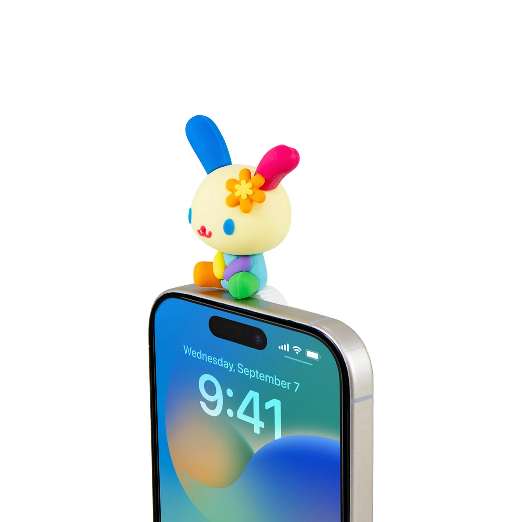 Product image 58