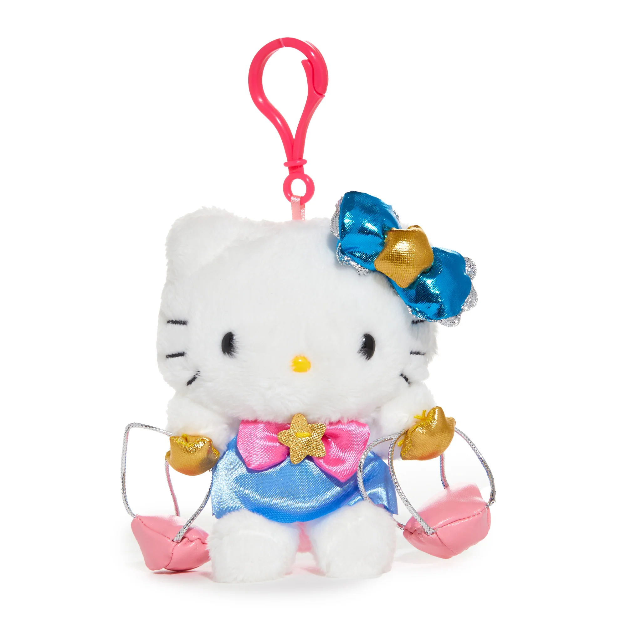 Product image 68
