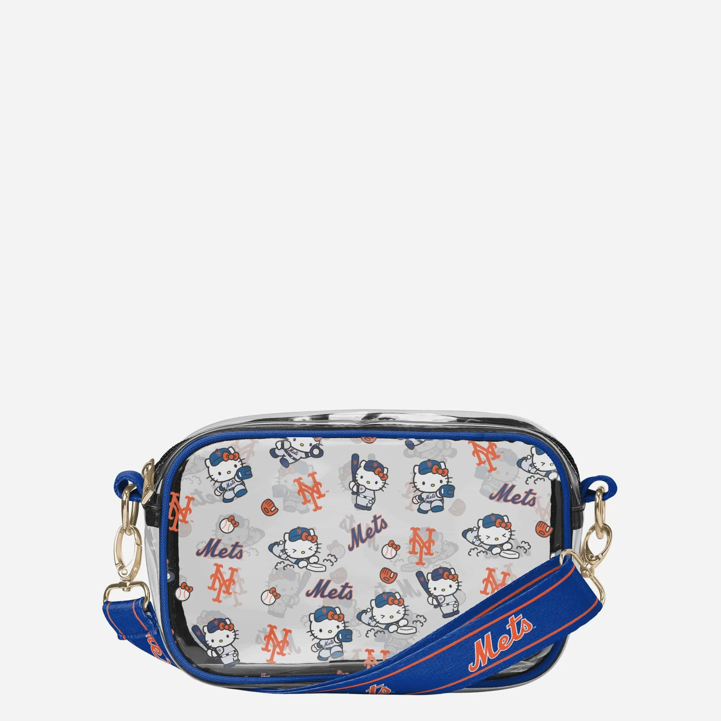 Trending Collabs