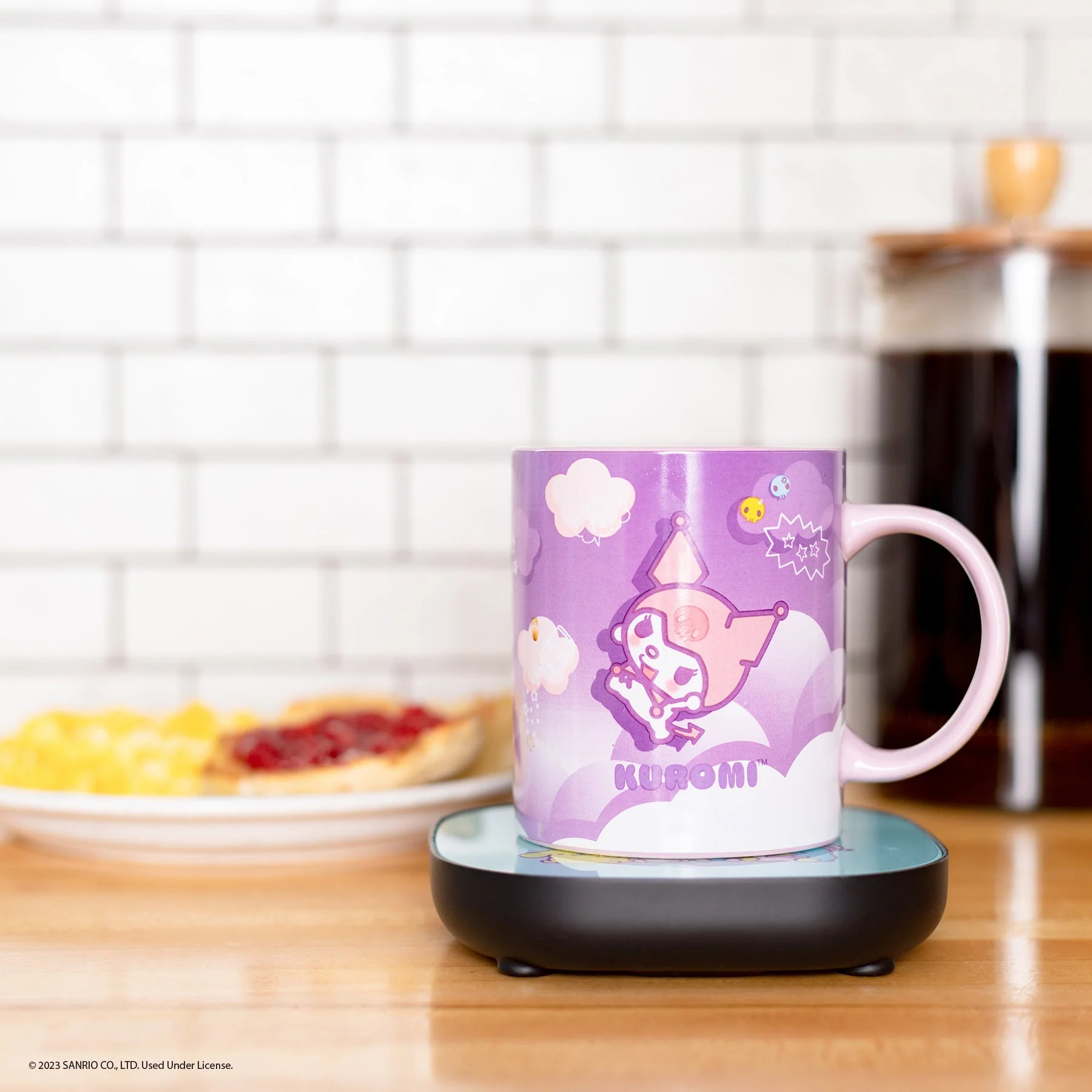 Product image 4